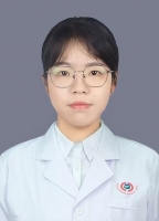 陈婷婷