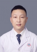 刘宁毅