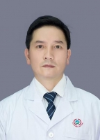 王平