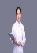 王静