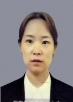 蹇小乐