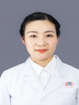 湛东进