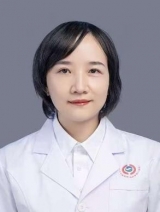 谭菊容