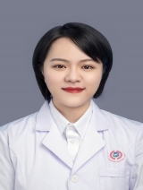 杨英桃