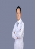 罗维民