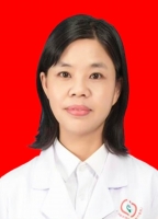 黄竹英