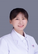 李一卉