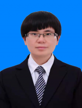 张慧芳