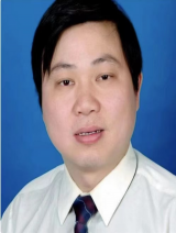 丁继承