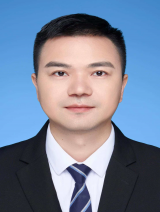 徐铭术