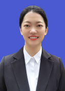 周果