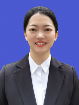 周果