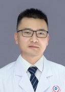 李可
