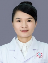 李心茹