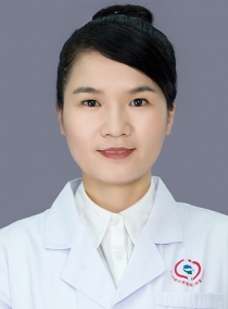 李心茹