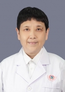 李益筠