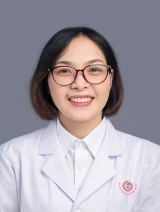 周文辉