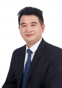 夏礼