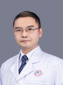 曾凯斌