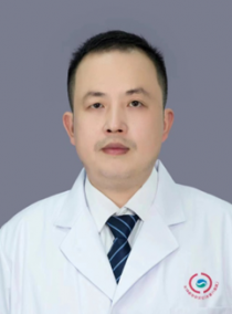 王智