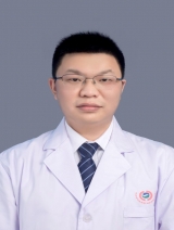 陈志