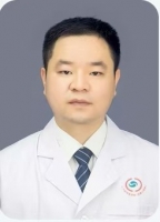万俊