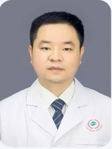 万俊
