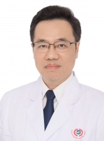 欧阳征