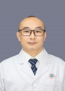 熊熙