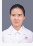杨礼