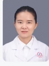 杨礼