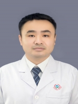 张腾