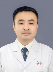 张腾