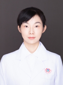 夏婕