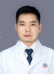 康乐飞