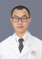 鲁柱