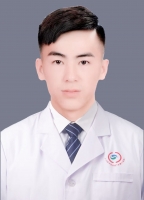 蒯仲凯
