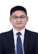 周先科