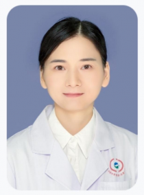 涂晶