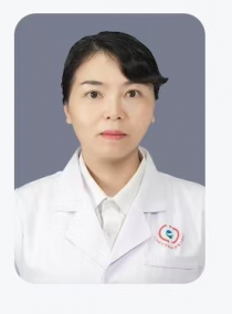 彭玉惠