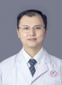 何科