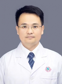 阳鹤鹏