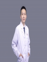 谭潇