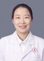 左珊珊