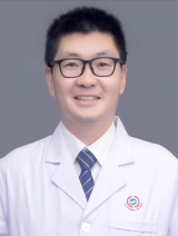 杨星宇