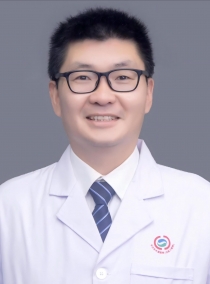 杨星宇