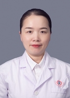 闵羿