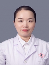 闵羿