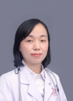 李露