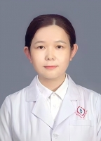 陈玉香